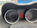 Thumbnail '7' of Mitsubishi Lancer