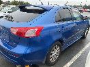 Thumbnail '5' of Mitsubishi Lancer