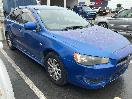 Thumbnail '6' of Mitsubishi Lancer