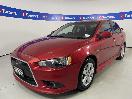 Thumbnail '4' of Mitsubishi Lancer