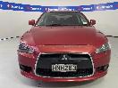 Thumbnail '2' of Mitsubishi Lancer