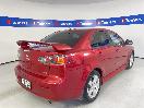 Thumbnail '7' of Mitsubishi Lancer