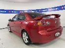 Thumbnail '5' of Mitsubishi Lancer