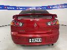 Thumbnail '6' of Mitsubishi Lancer