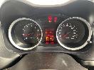 Thumbnail '21' of Mitsubishi Lancer