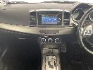 Thumbnail '18' of Mitsubishi Lancer