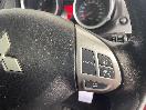 Thumbnail '24' of Mitsubishi Lancer