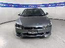Thumbnail '2' of Mitsubishi Lancer