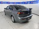 Thumbnail '5' of Mitsubishi Lancer