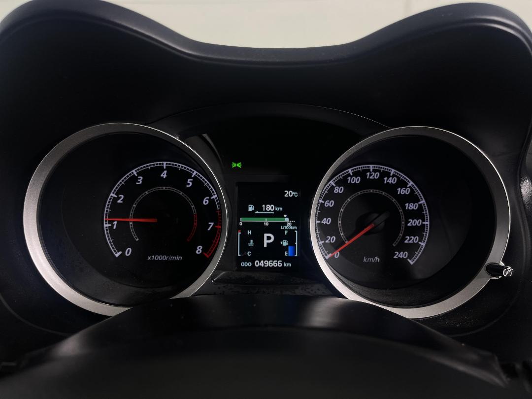 Photo '21' of Mitsubishi Lancer Photo '21' of Mitsubishi Lancer