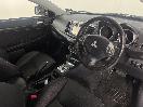 Thumbnail '16' of Mitsubishi Lancer