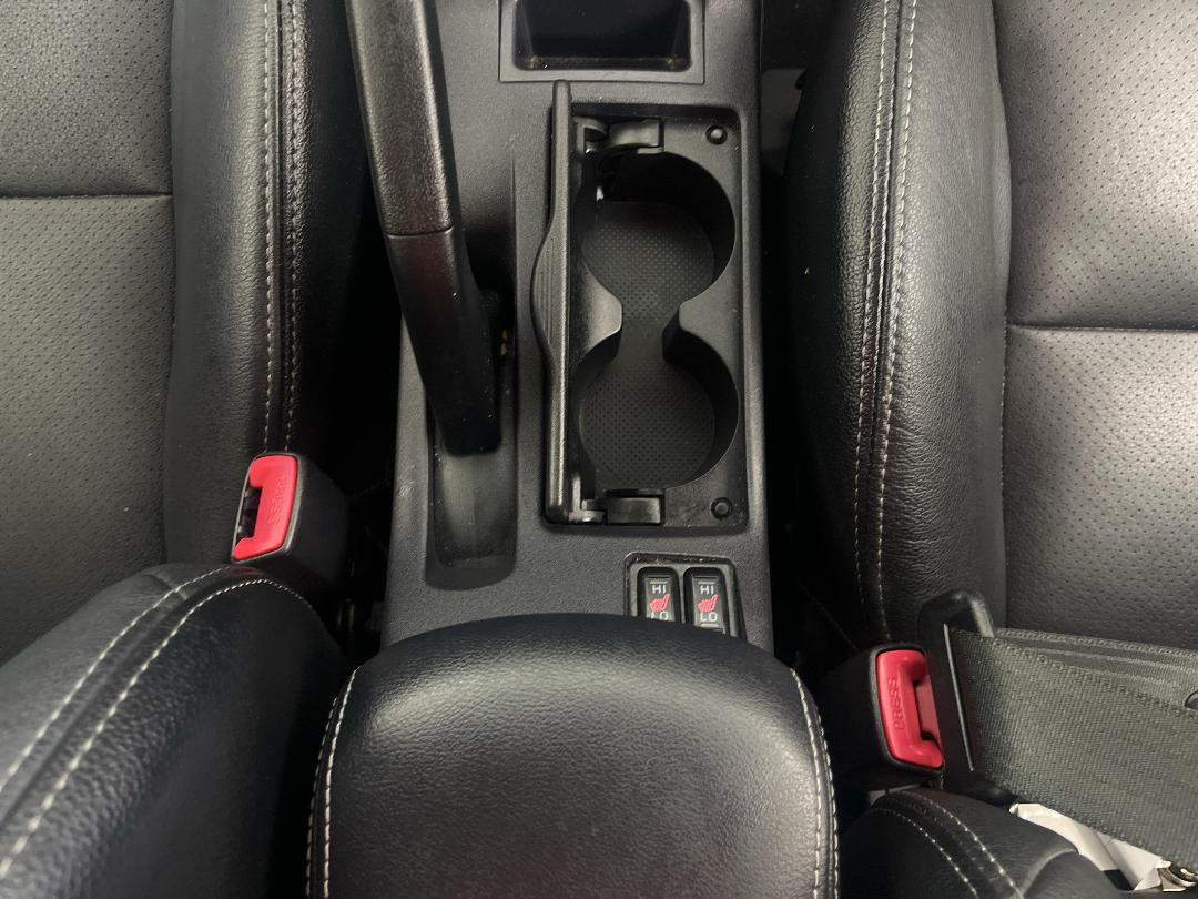 Photo '23' of Mitsubishi Lancer Photo '23' of Mitsubishi Lancer