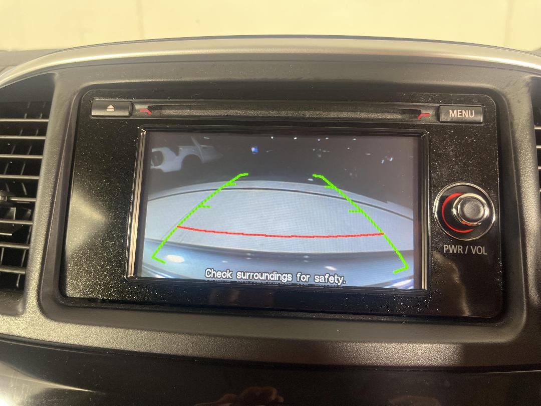 Photo '27' of Mitsubishi Lancer Photo '27' of Mitsubishi Lancer