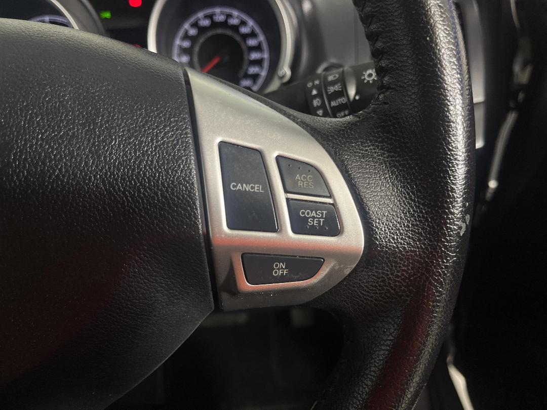 Photo '25' of Mitsubishi Lancer Photo '25' of Mitsubishi Lancer