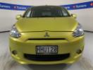 Thumbnail '2' of Mitsubishi Mirage