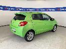 Thumbnail '7' of Mitsubishi Mirage