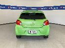 Thumbnail '6' of Mitsubishi Mirage
