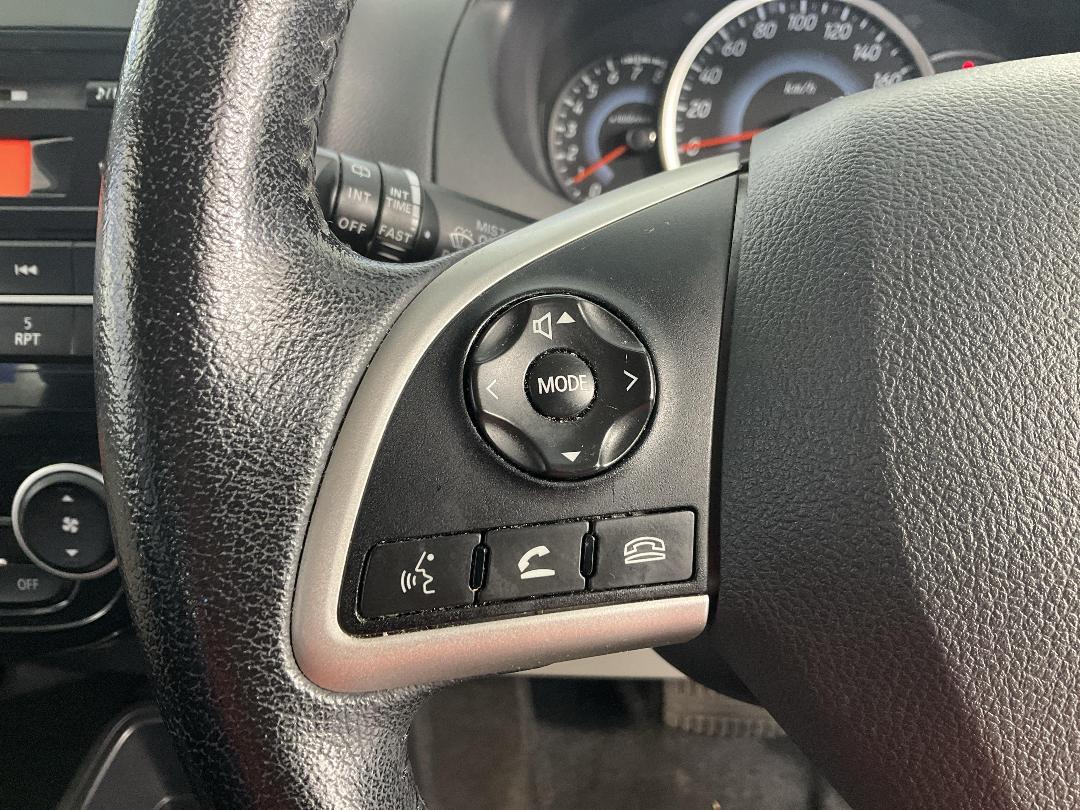 Photo '26' of Mitsubishi Mirage Photo '26' of Mitsubishi Mirage