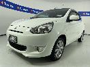 Thumbnail '4' of Mitsubishi Mirage