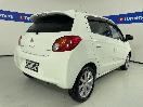 Thumbnail '7' of Mitsubishi Mirage