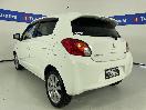 Thumbnail '5' of Mitsubishi Mirage
