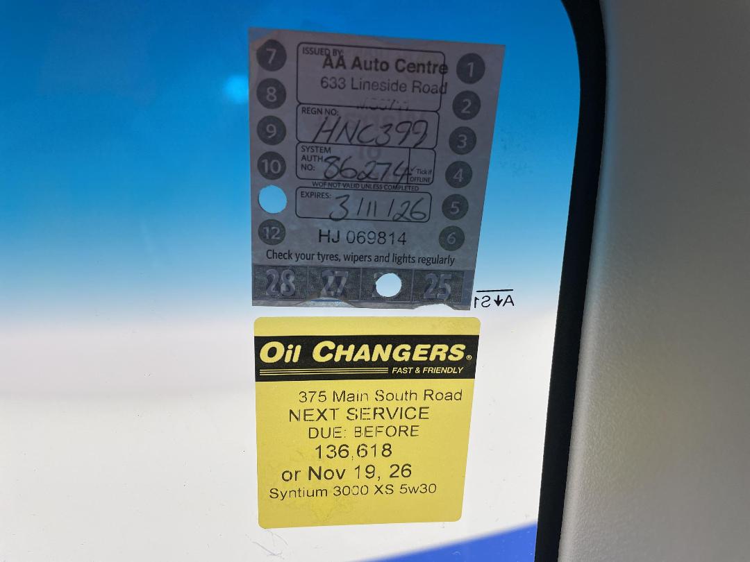 Photo '26' of Mitsubishi Mirage