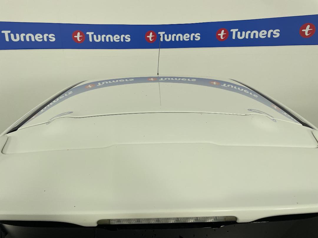 Photo '28' of Mitsubishi Mirage