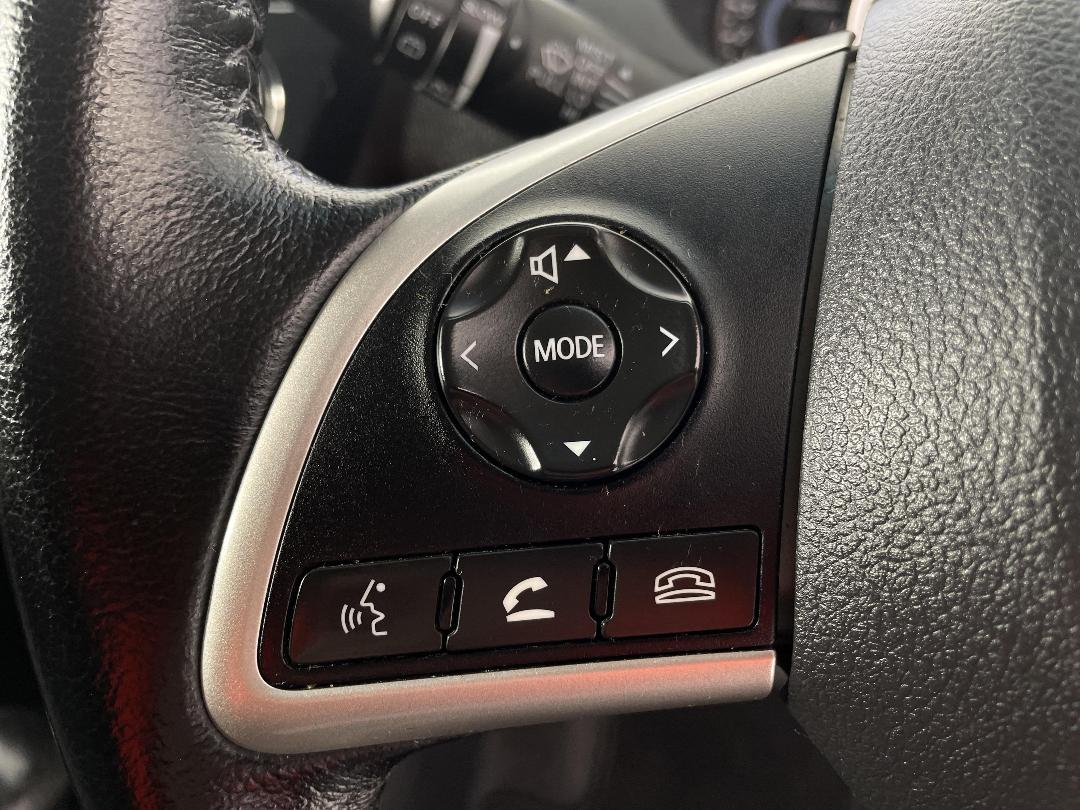 Photo '24' of Mitsubishi Mirage