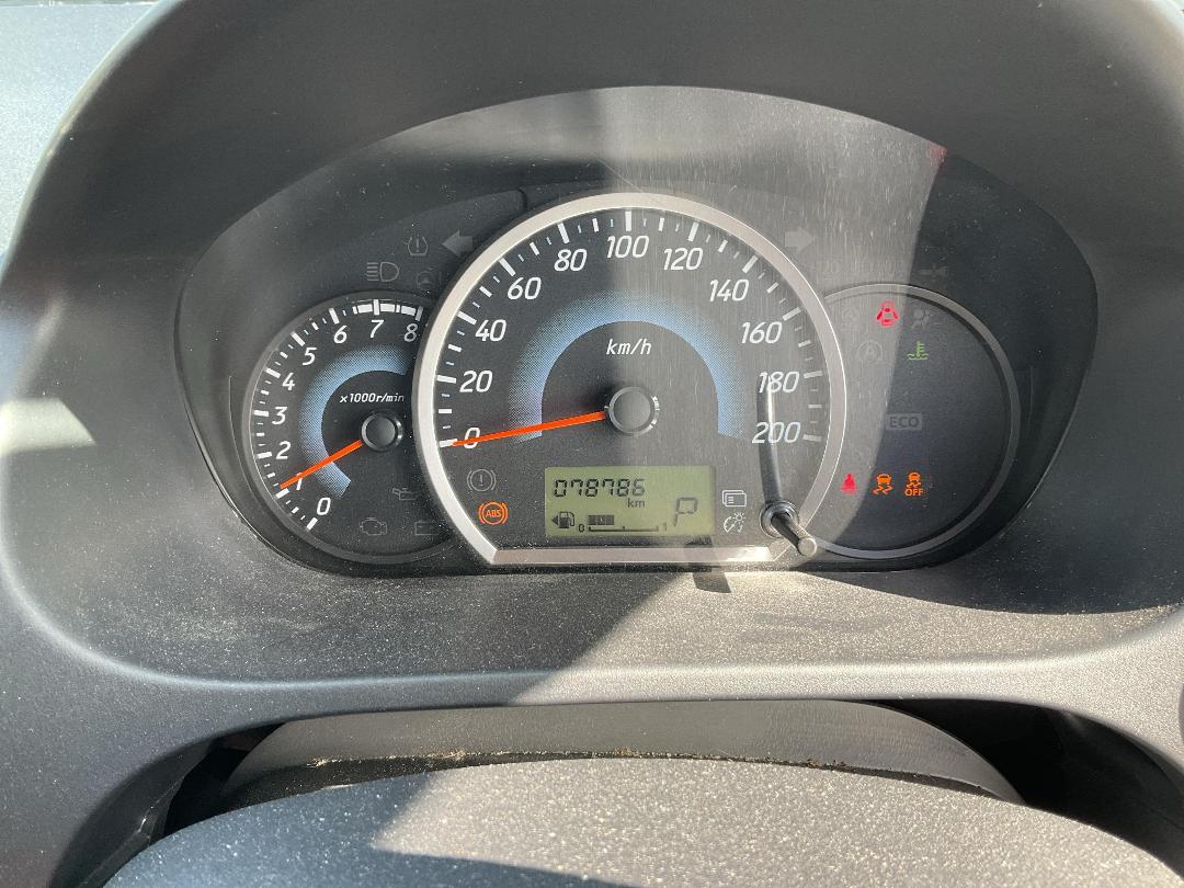 Photo '15' of Mitsubishi Mirage GLS