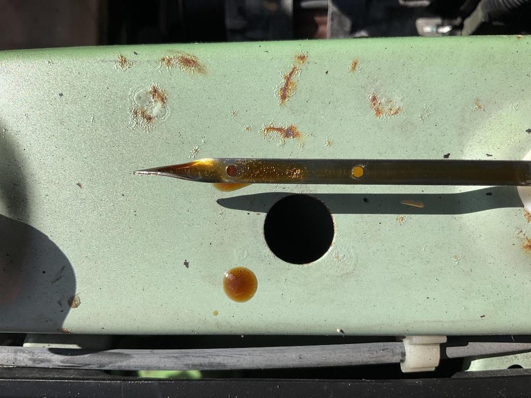 Photo '22' of Mitsubishi Mirage GLS