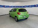 Thumbnail '5' of Mitsubishi Mirage