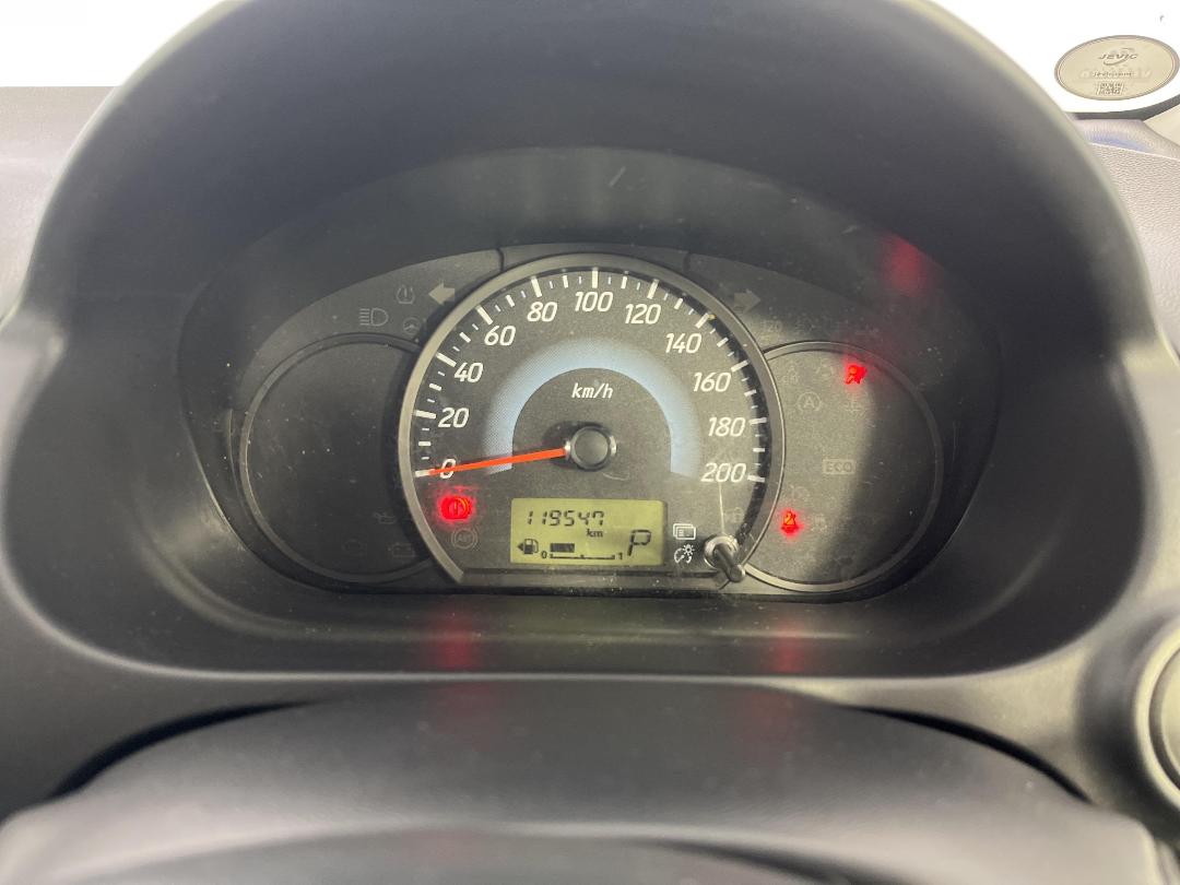 Photo '21' of Mitsubishi Mirage Photo '21' of Mitsubishi Mirage