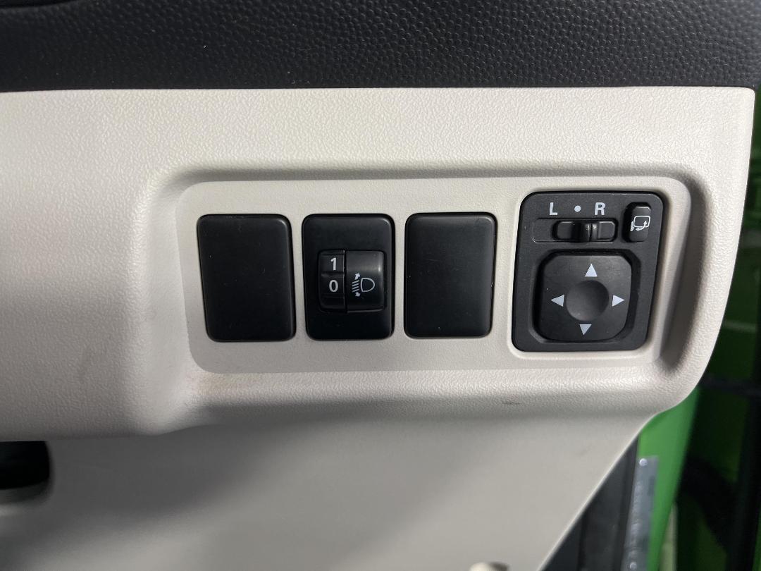 Photo '24' of Mitsubishi Mirage Photo '24' of Mitsubishi Mirage