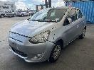 Thumbnail '3' of Mitsubishi Mirage LS