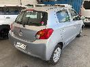 Thumbnail '6' of Mitsubishi Mirage LS