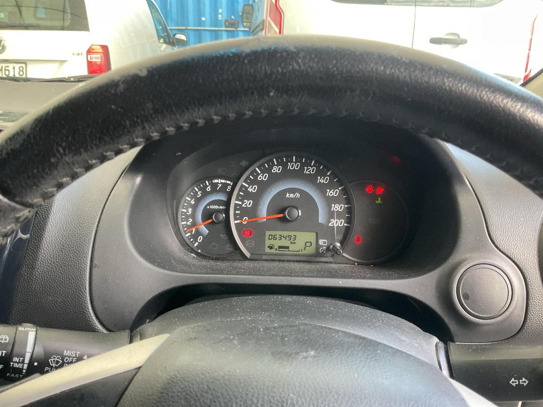 Photo '10' of Mitsubishi Mirage LS Photo '10' of Mitsubishi Mirage LS