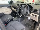 Thumbnail '9' of Mitsubishi Mirage LS