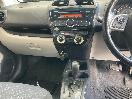 Thumbnail '11' of Mitsubishi Mirage LS