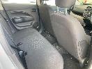 Thumbnail '8' of Mitsubishi Mirage LS