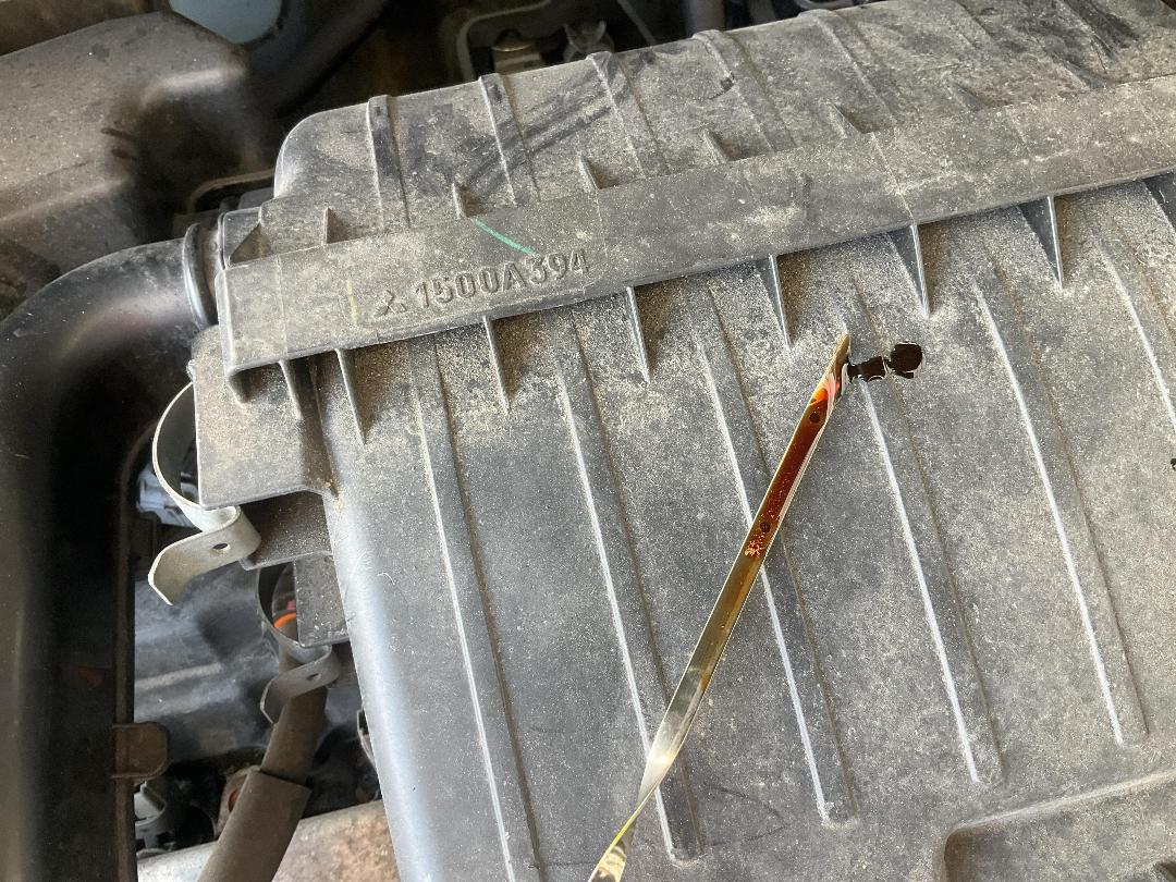 Photo '15' of Mitsubishi Mirage LS Photo '15' of Mitsubishi Mirage LS