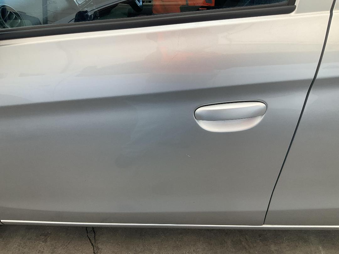 Photo '24' of Mitsubishi Mirage LS Photo '24' of Mitsubishi Mirage LS