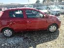Thumbnail '4' of Mitsubishi Mirage LS