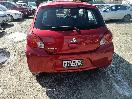 Thumbnail '6' of Mitsubishi Mirage LS