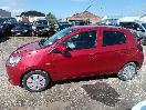 Thumbnail '8' of Mitsubishi Mirage LS