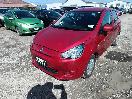 Thumbnail '1' of Mitsubishi Mirage LS