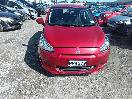 Thumbnail '2' of Mitsubishi Mirage LS