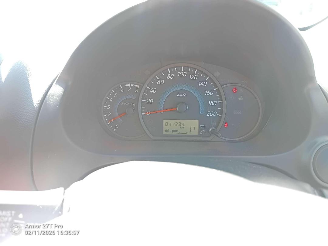 Photo '16' of Mitsubishi Mirage LS Photo '16' of Mitsubishi Mirage LS