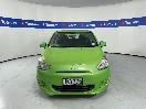 Thumbnail '2' of Mitsubishi Mirage