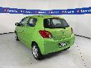 Thumbnail '5' of Mitsubishi Mirage