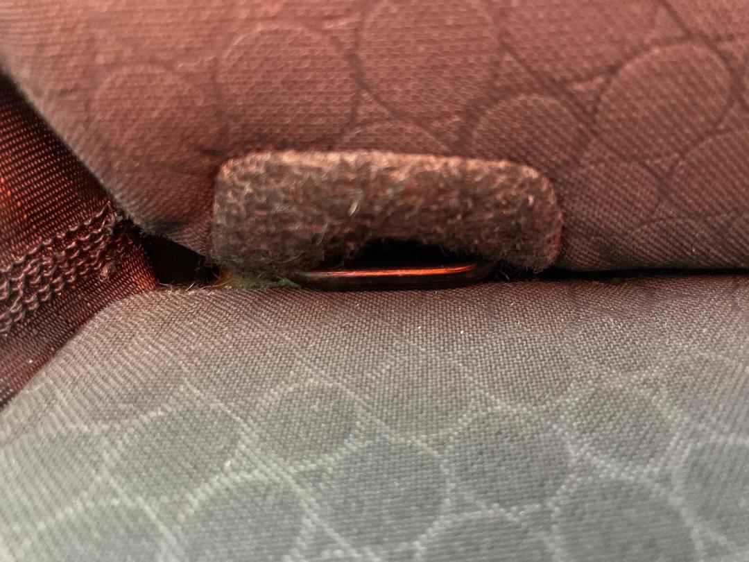 Photo '23' of Mitsubishi Mirage